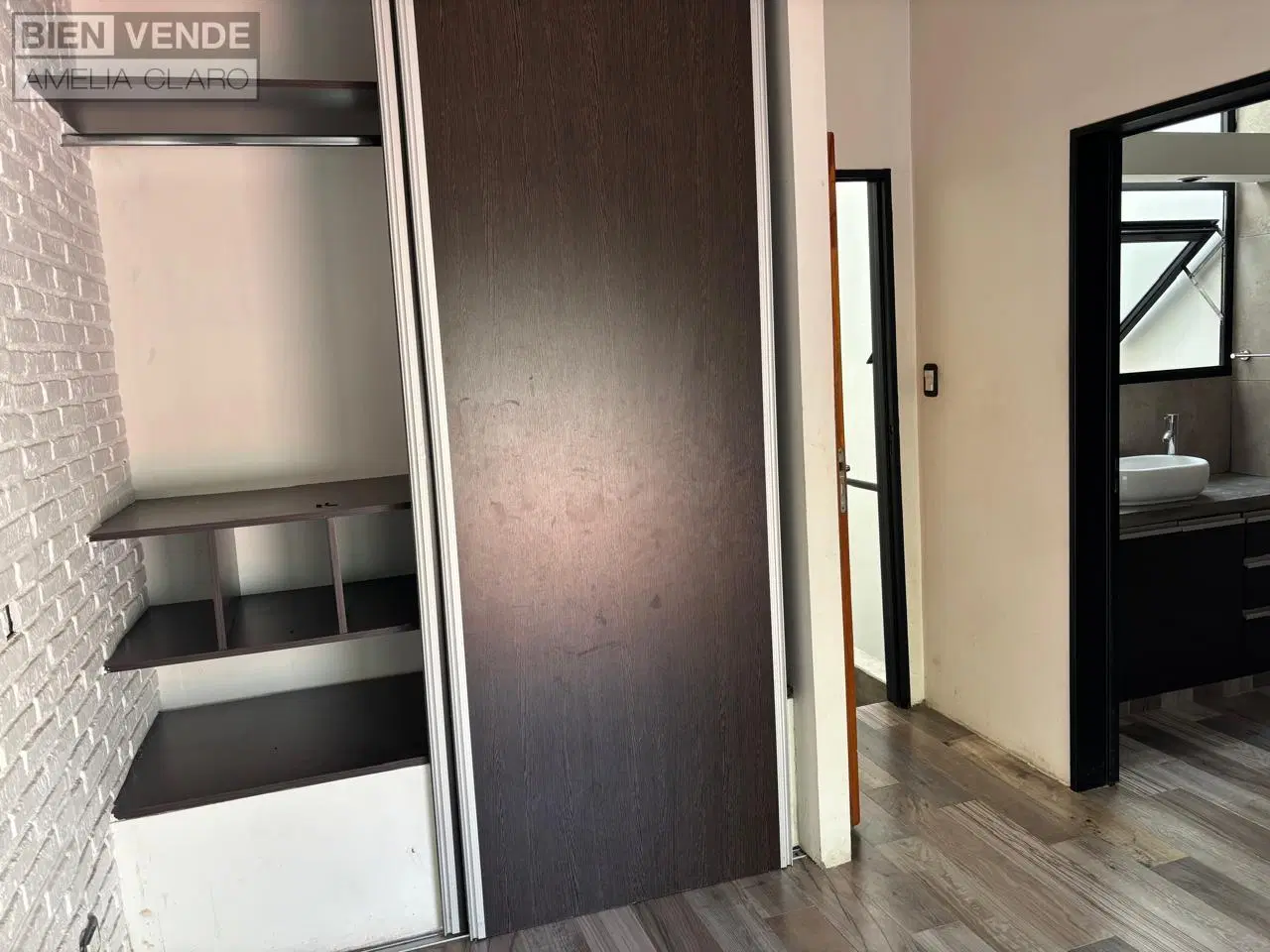 VENTA DE EXCELENTE PH 2 AMBIENTES CON TERRAZA EN SAAVEDRA | APTO OFICINA O LOCAL | MUY LUMINOSO 3