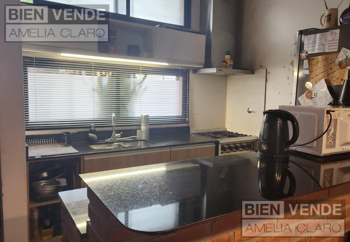 Foto de VENTA DE EXCELENTE PH 2 AMBIENTES CON TERRAZA EN SAAVEDRA | APTO, imagen 4