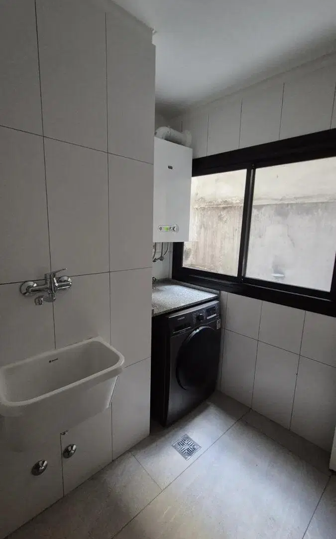 Departamento en Caballito 5