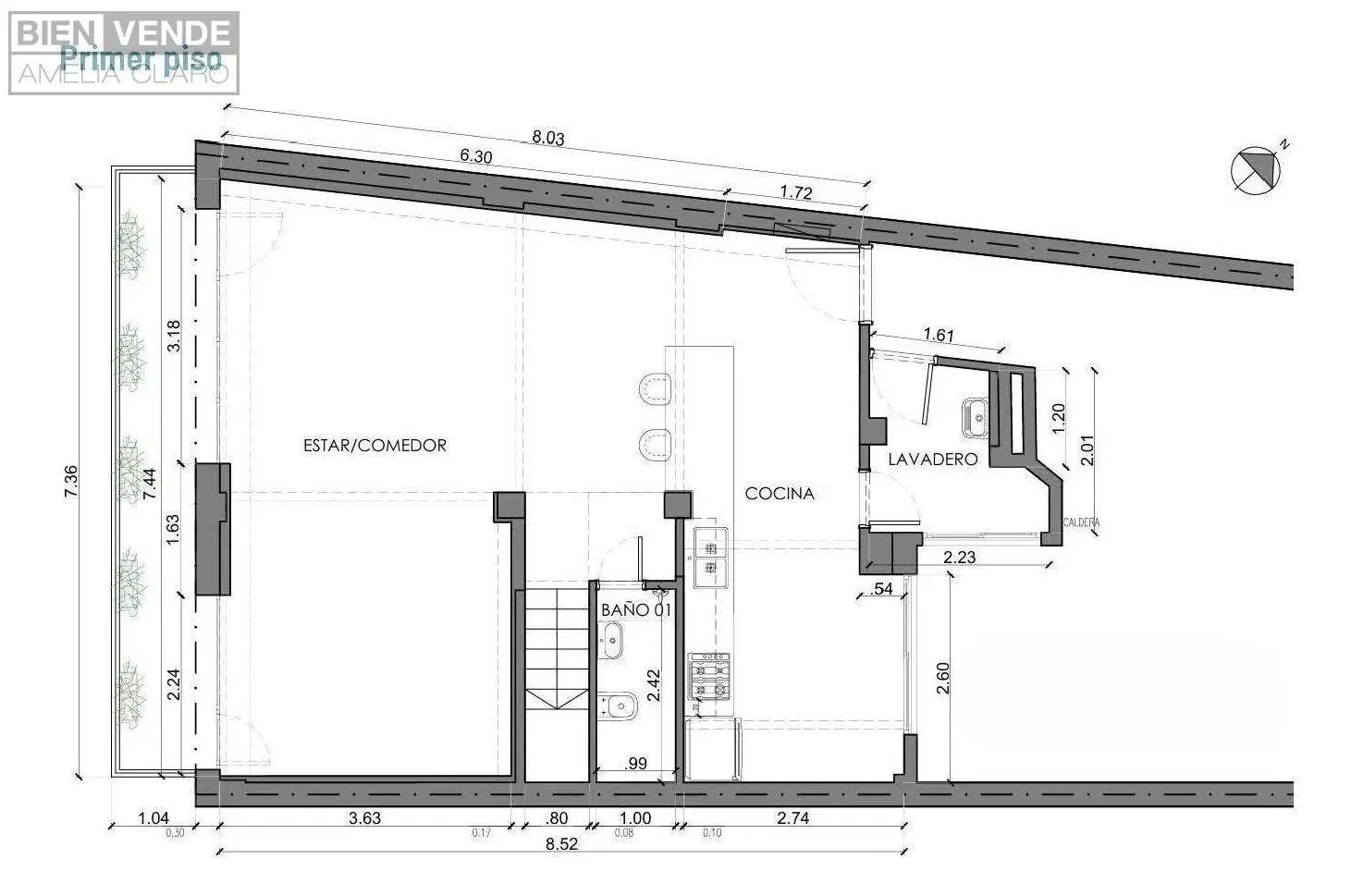 Plano 2