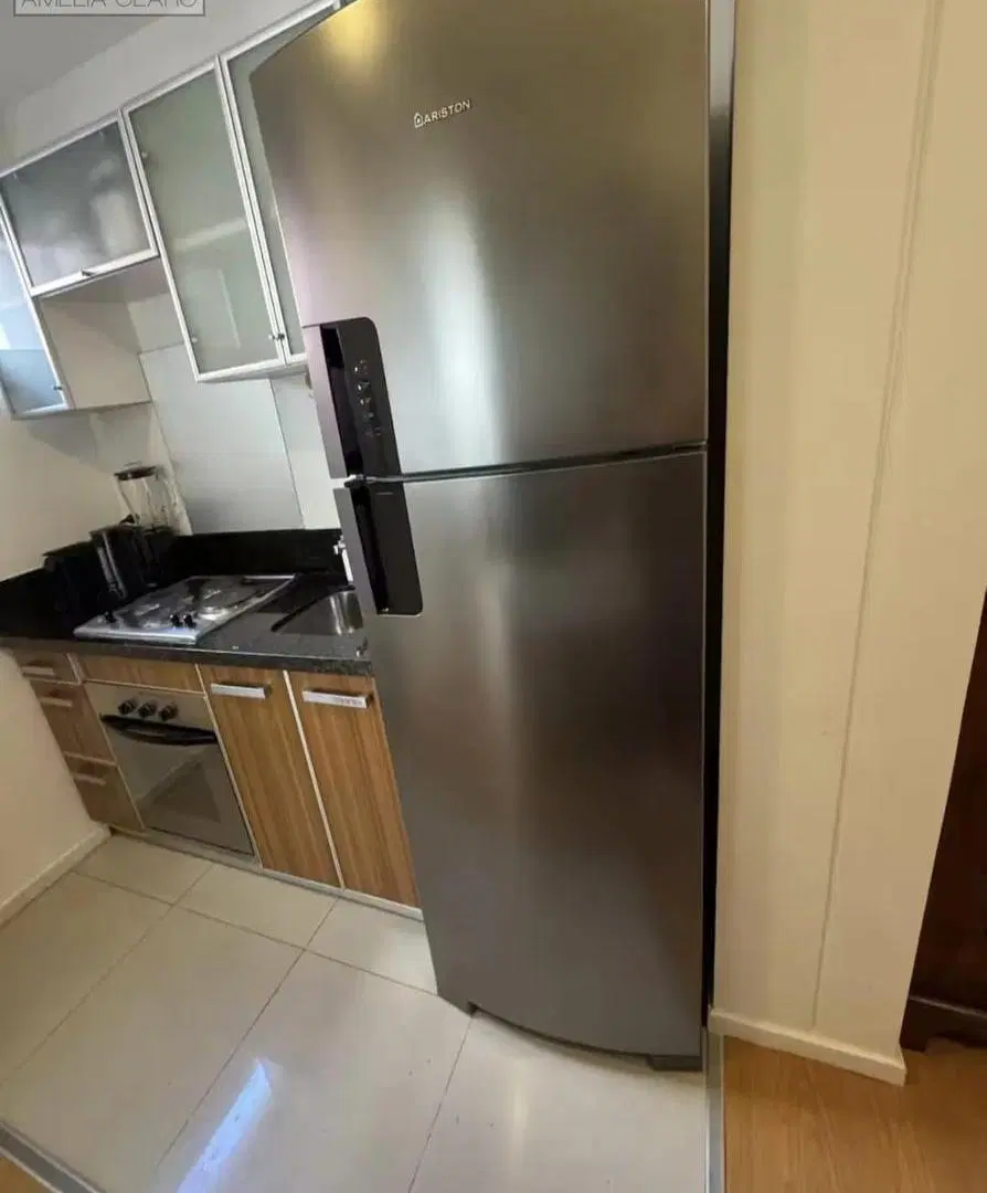 OPORTUNIDAD | PLAZA DEL VIRREY |  VENTA 2 AMBIENTES CON BALCÓN | AMENITIES DE CATEGORÍA | BELGRANO 5