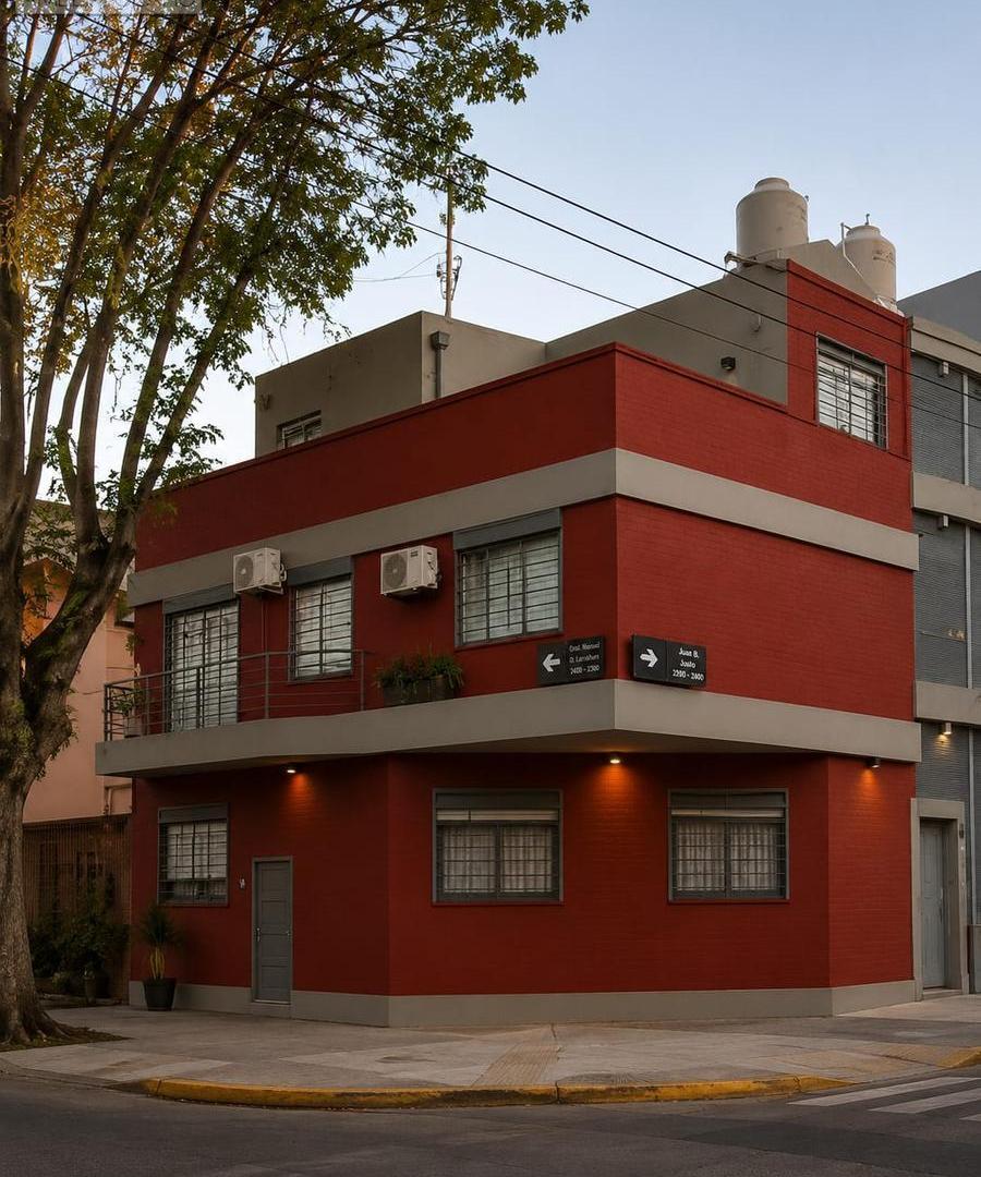 Imagen de la propiedad