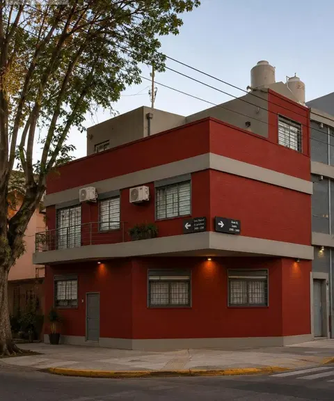 Imagen de la propiedad