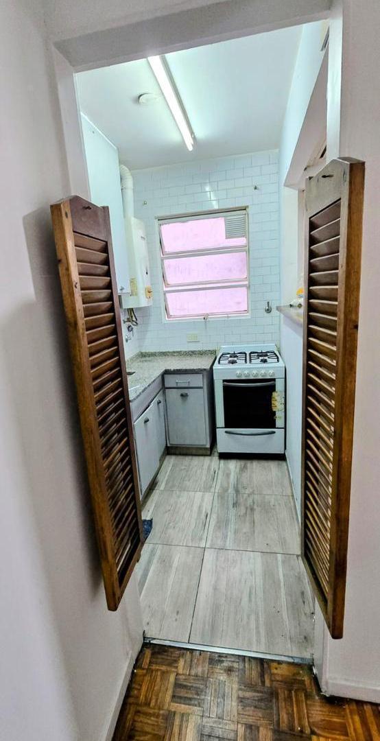 Foto de Departamento en Belgrano, imagen 4