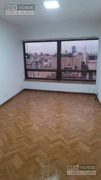 MONOAMBIENTE EN ALQUILER | MICROCENTRO | 2