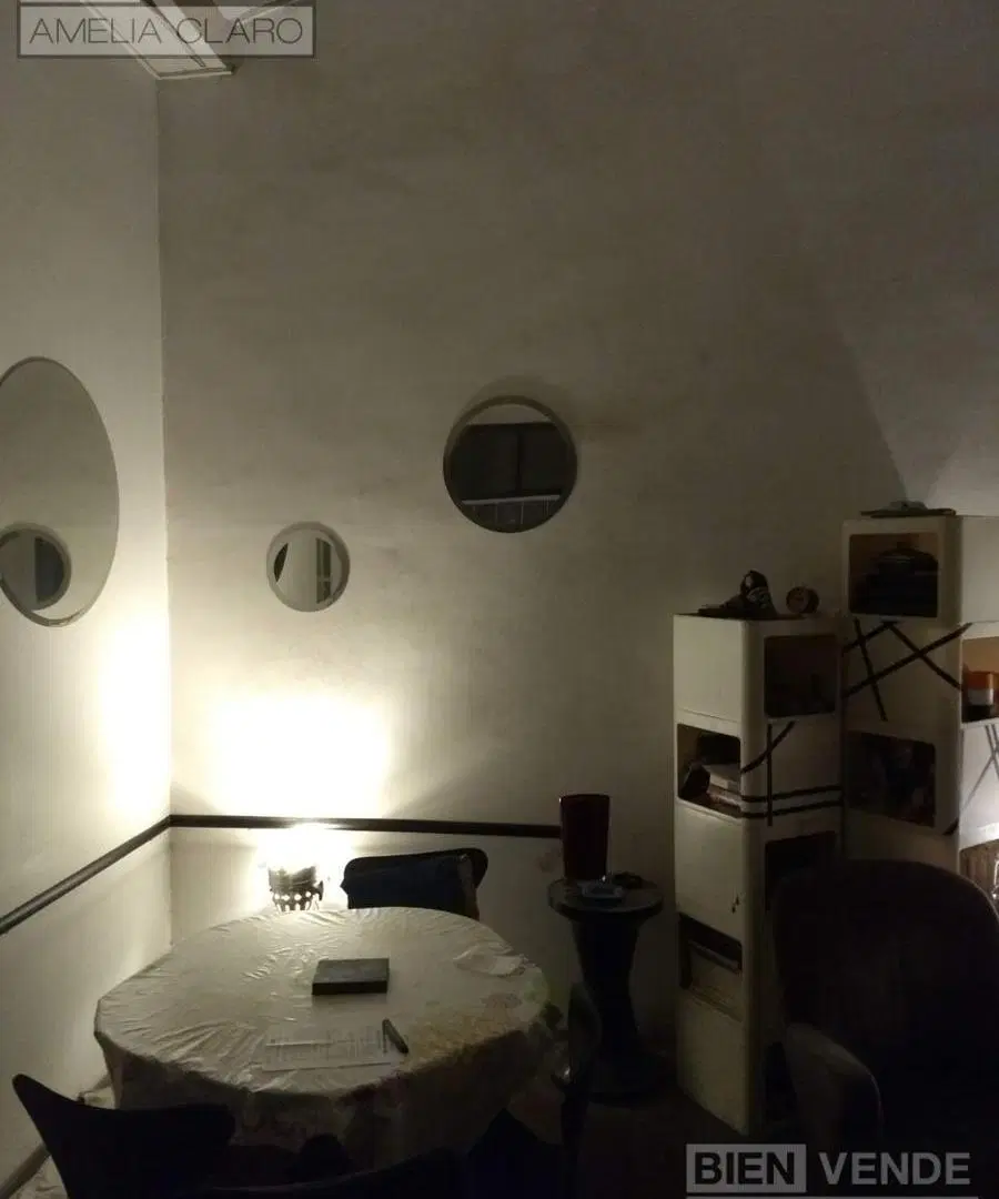 LOCAL / CASA USO COMERCIAL / PROFESIONAL / APTO TODO DESTINO 3
