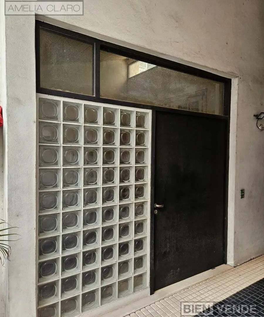 LOCAL / CASA USO COMERCIAL / PROFESIONAL / APTO TODO DESTINO 5