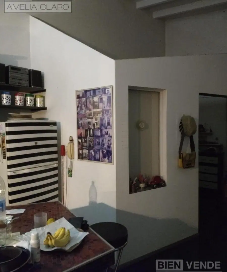 LOCAL / CASA USO COMERCIAL / PROFESIONAL / APTO TODO DESTINO 1