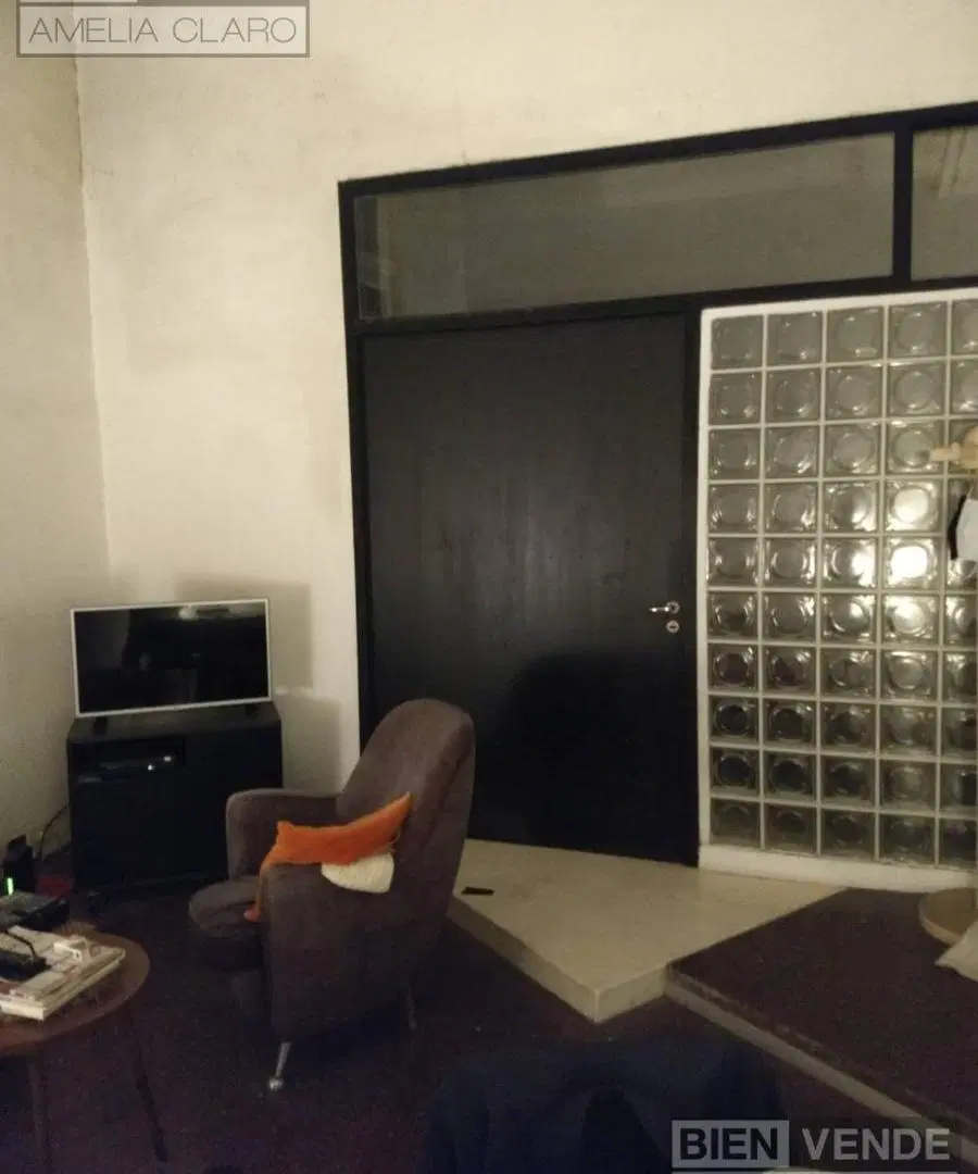 LOCAL / CASA USO COMERCIAL / PROFESIONAL / APTO TODO DESTINO 4