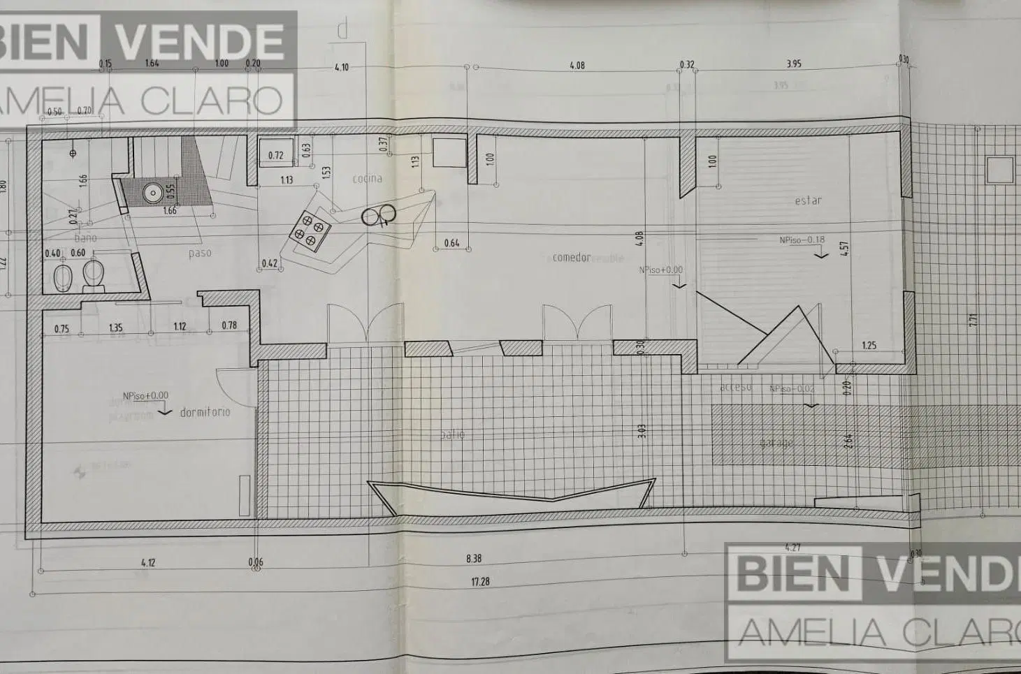 Plano 2