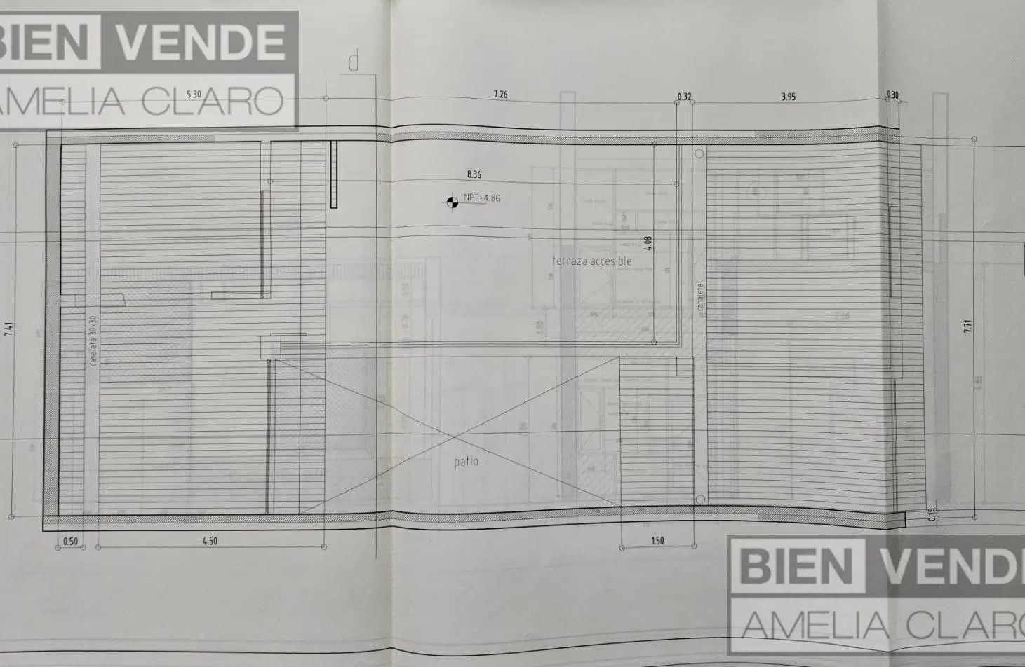 Plano 3