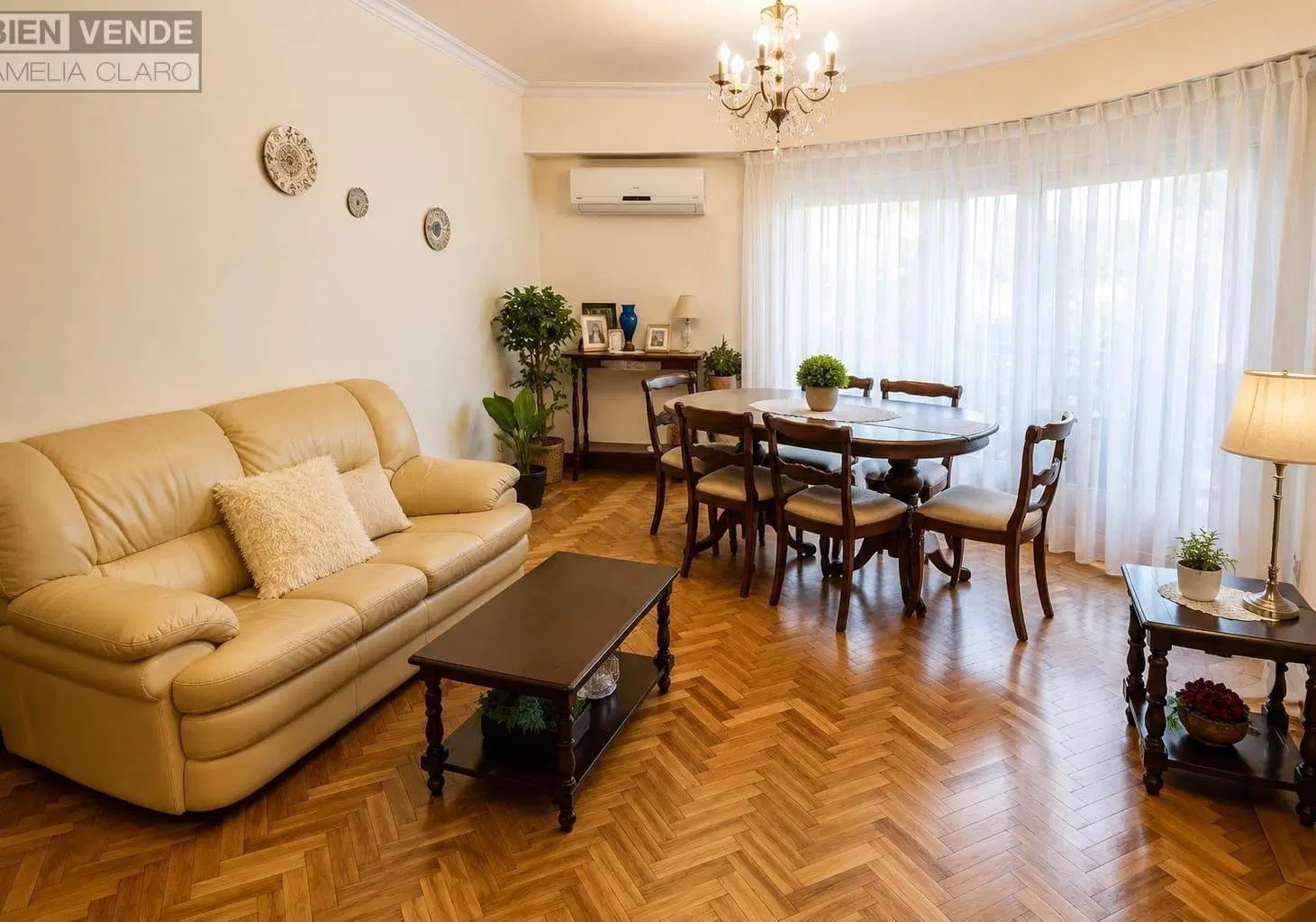 VENTA CASA SOBRE LOTE PROPIO 300m2 | 3 DORMITORIOS | JARDÍN Y PILETA | COCHERA | FLORIDA ESTE 1