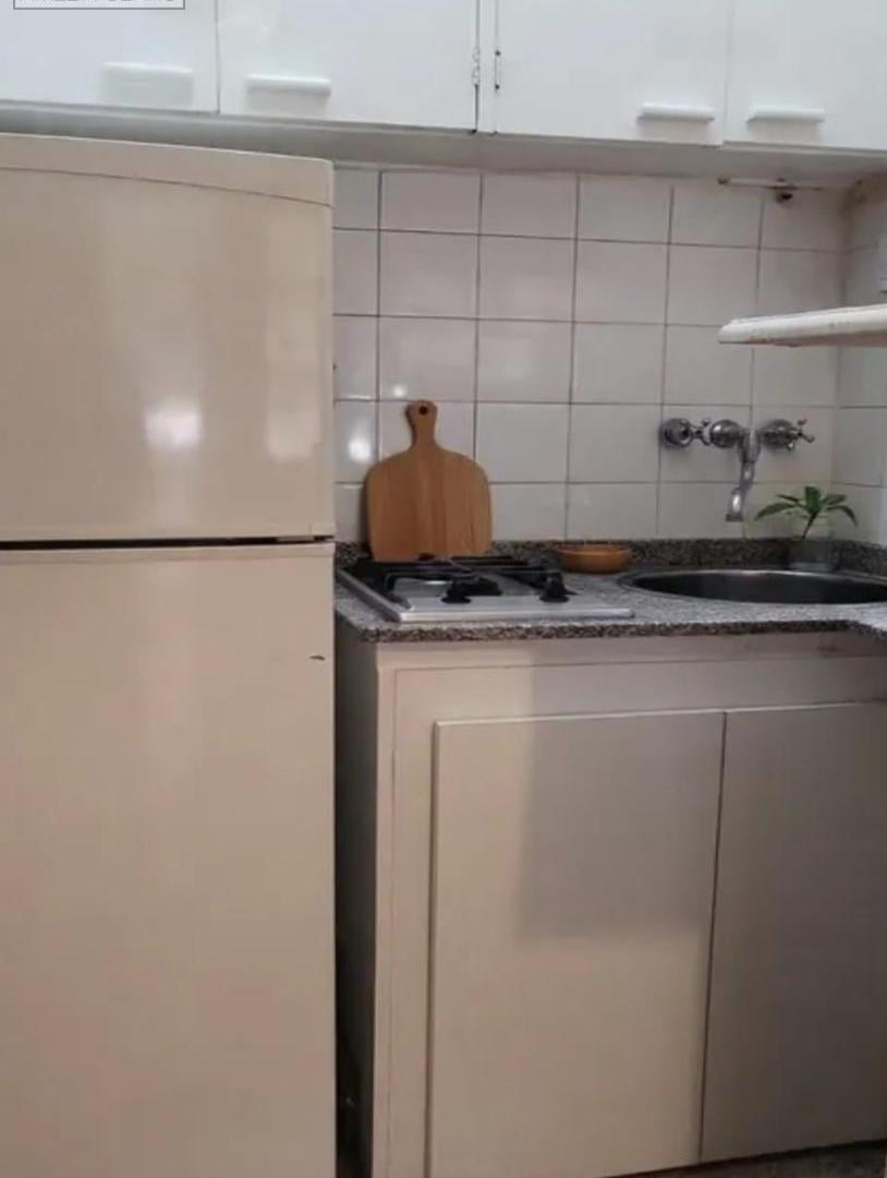 Foto de VENTA 2 AMBIENTES AL FRENTE | RECICLADO A NUEVO | SÚPER LUMINOSO |, imagen 5
