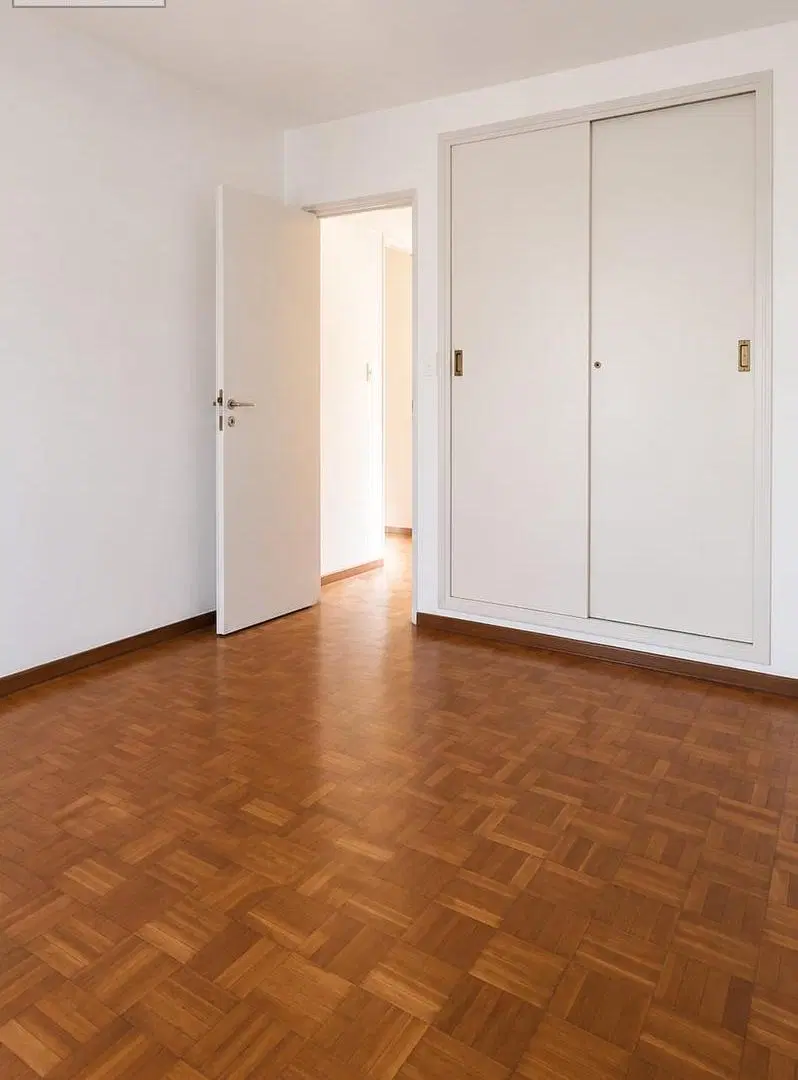Departamento en Colegiales 4