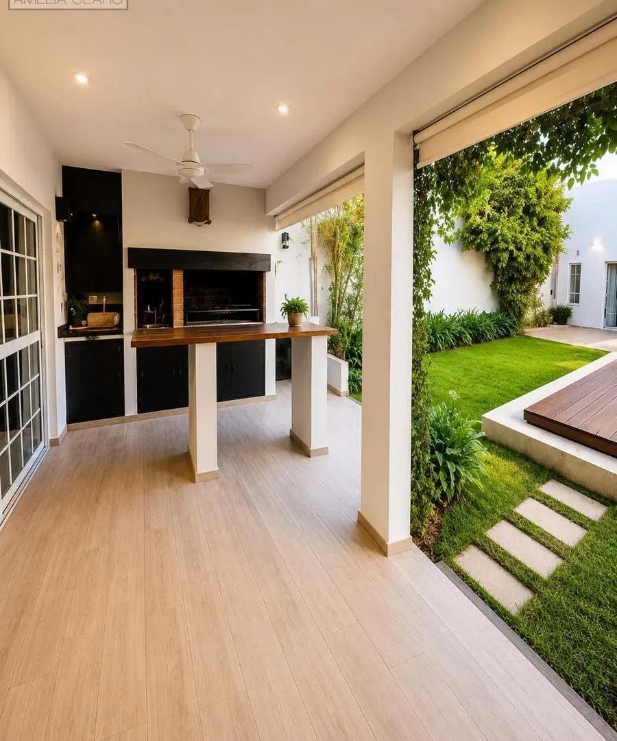 VENTA CASA 5 AMBIENTES | PILETA, QUINCHO Y DEPARTAMENTO INDEPENDIENTE | 495 m2 | FLORIDA OESTE 3