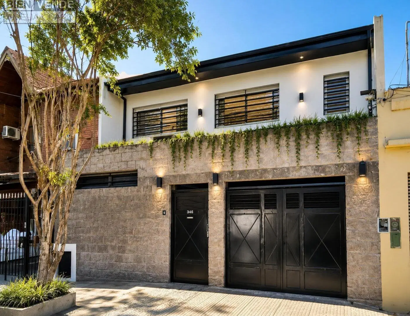 VENTA CASA 5 AMBIENTES | PILETA, QUINCHO Y DEPARTAMENTO INDEPENDIENTE | 495 m2 | FLORIDA OESTE 5