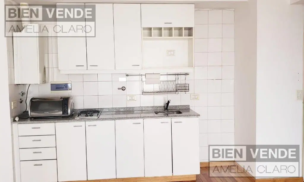 VENTA   |   NUÑEZ   //   PEDRAZA 2500 4