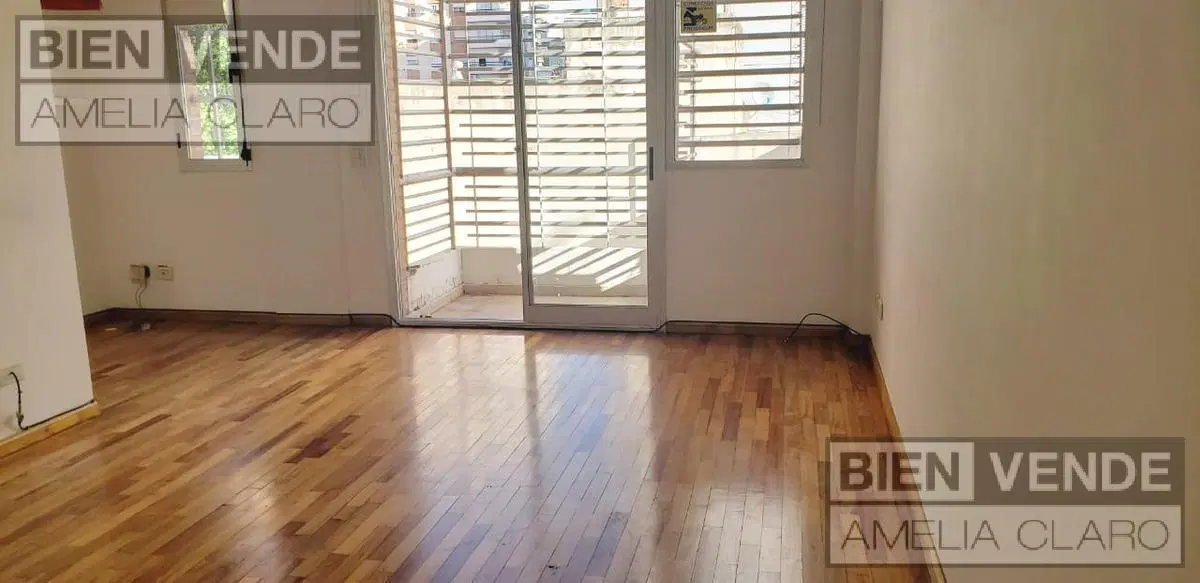 VENTA   |   NUÑEZ   //   PEDRAZA 2500 5