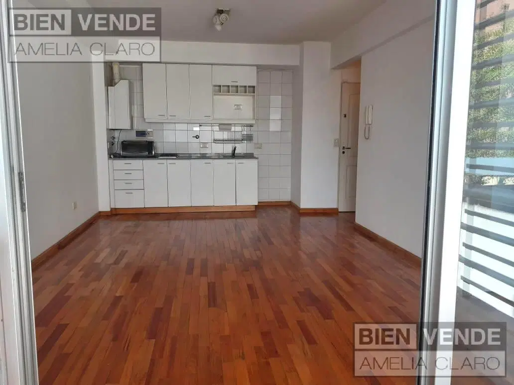 VENTA   |   NUÑEZ   //   PEDRAZA 2500 2