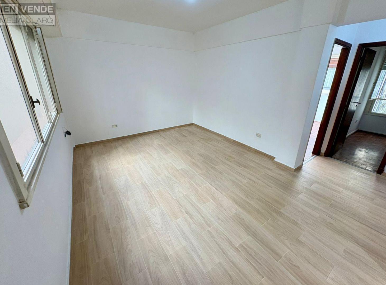 Foto de EXCELENTE 3 AMBIENTES EN PALERMO, imagen 2