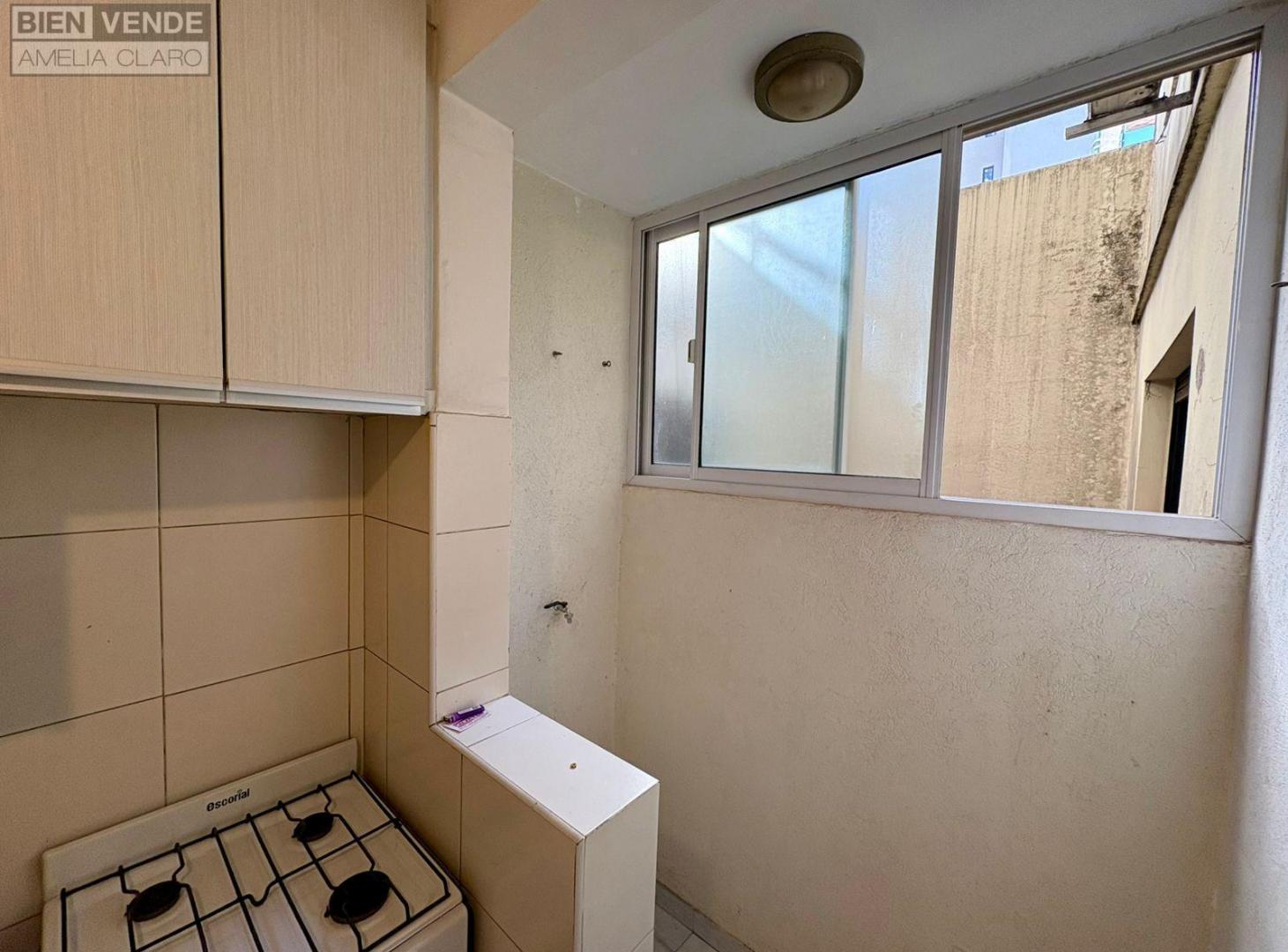 Foto de EXCELENTE 3 AMBIENTES EN PALERMO, imagen 5