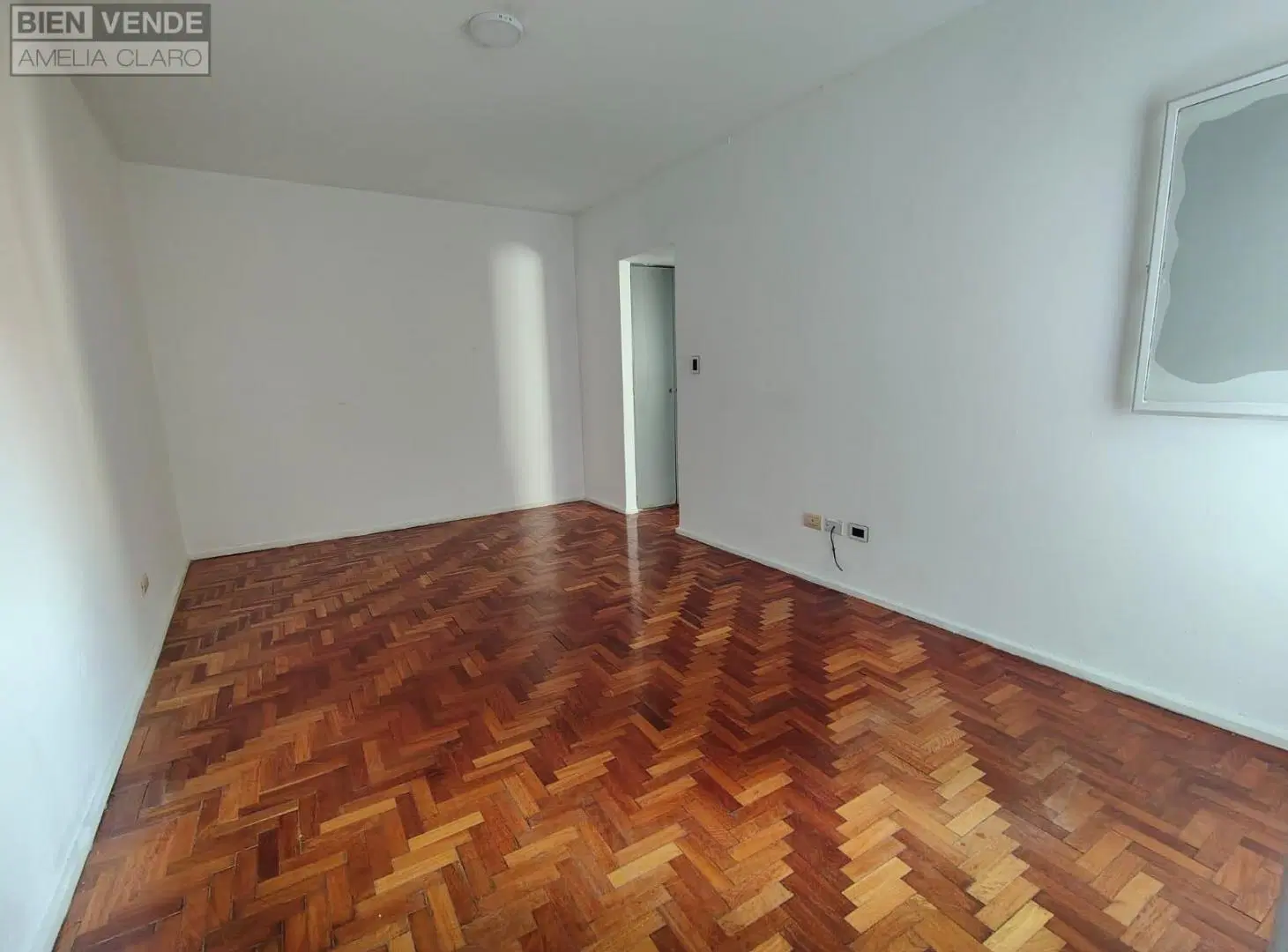 Departamento en Nuñez 4