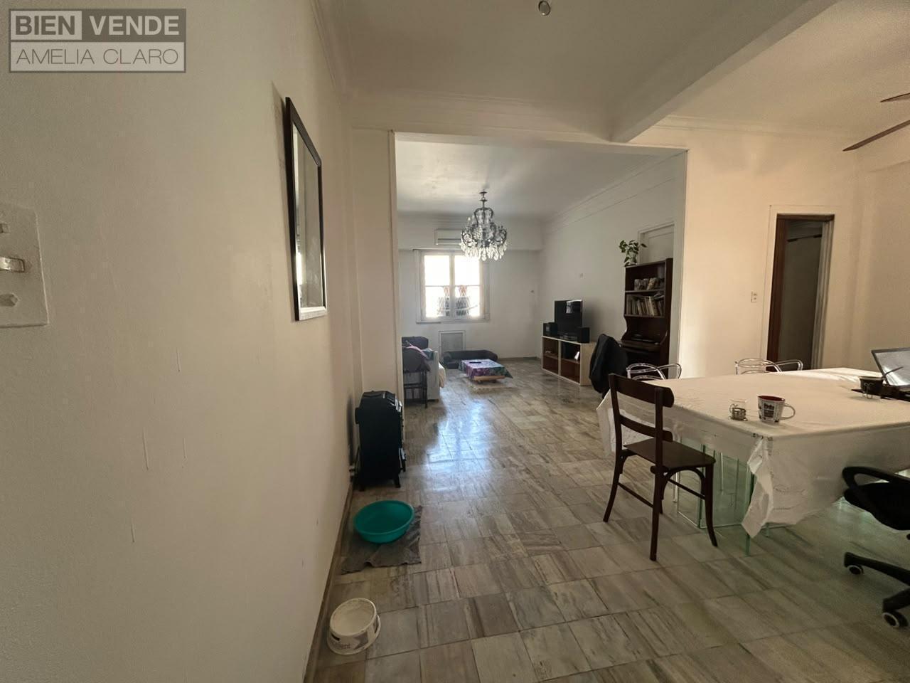 Foto de EXCELENTE DEPARTAMENTO 4 AMBIENTES, imagen 5