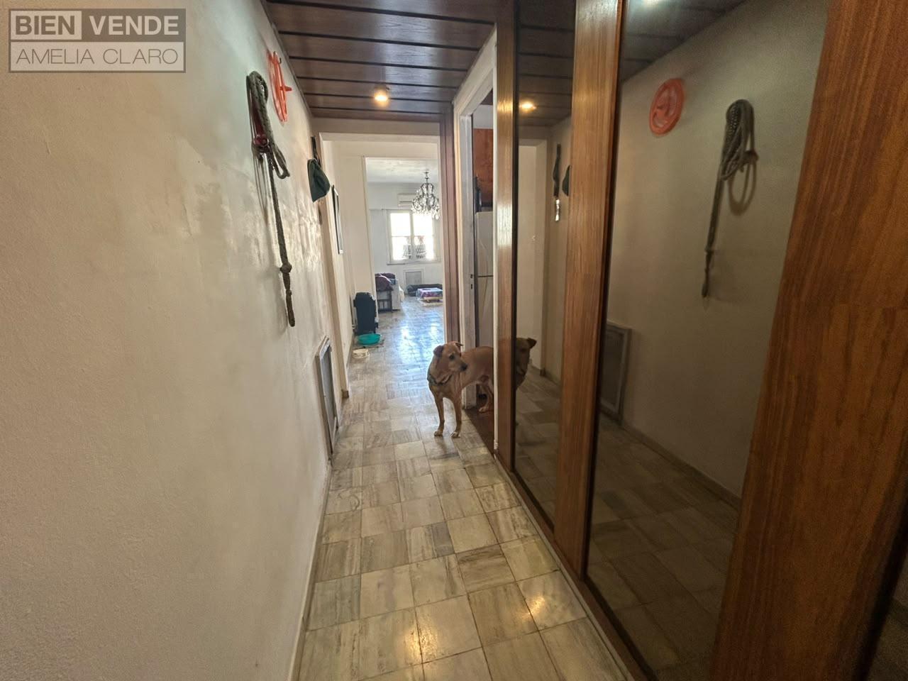 Foto de EXCELENTE DEPARTAMENTO 4 AMBIENTES, imagen 2