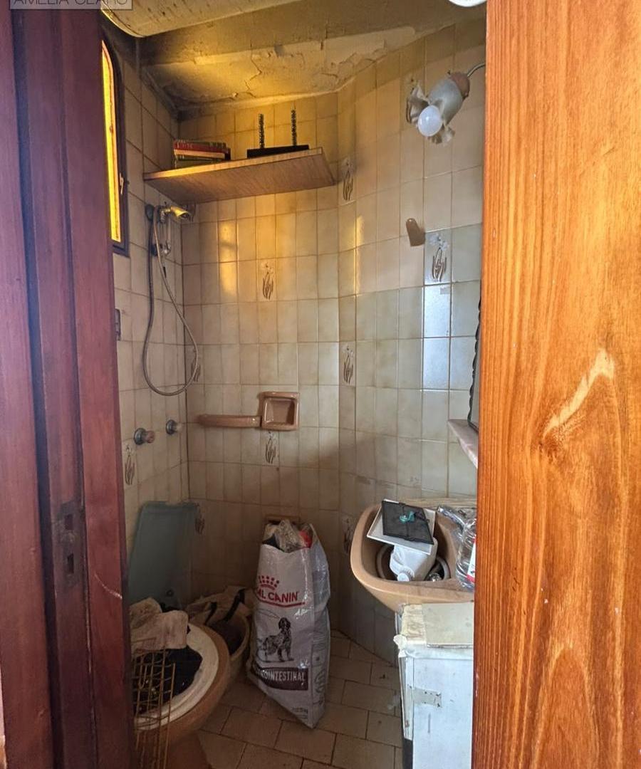 Foto de EXCELENTE DEPARTAMENTO 4 AMBIENTES, imagen 3