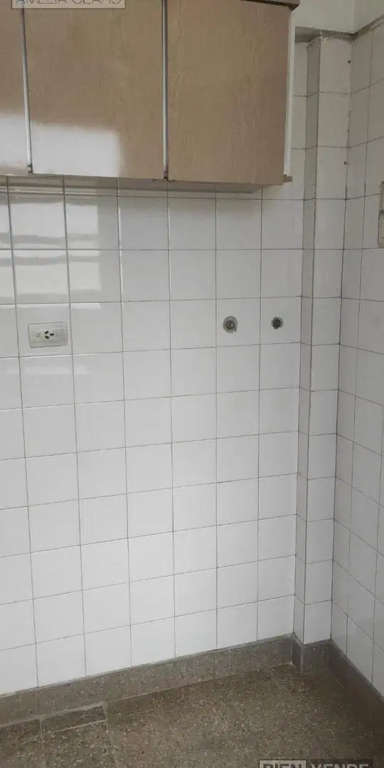 MONOAMBIENTE ALQUILER | BAJAS EXPENSAS | 24m2 | UBICACIÓN ESTRATÉGICA | APTO MASCOTAS | PALERMO 5