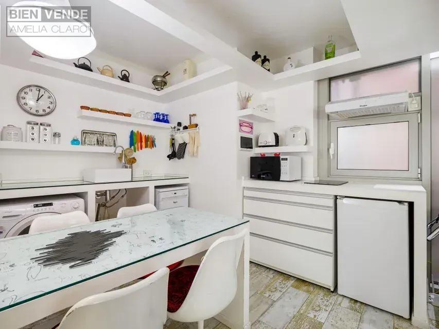 Foto de VENTA DE EXCELENTE DEPARTAMENTO AV.CABILDO, imagen 5