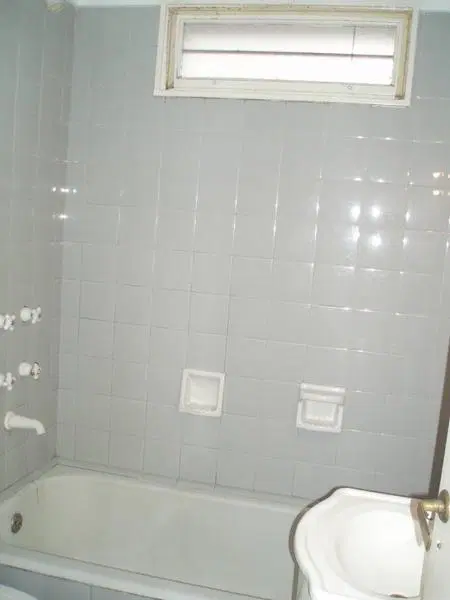 EXCELENTE DEPARTAMENTO 2 AMBIENTES EN BELGRANO EN ALQUILER 8