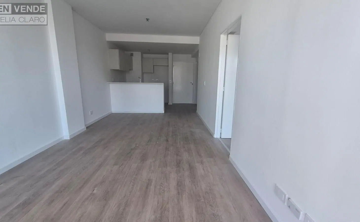 ALQUILER 2 AMBIENTES A ESTRENAR | AL FRENTE | BALCÓN ATERRAZADO | PILETA Y LAUNDRY | NÚÑEZ 5