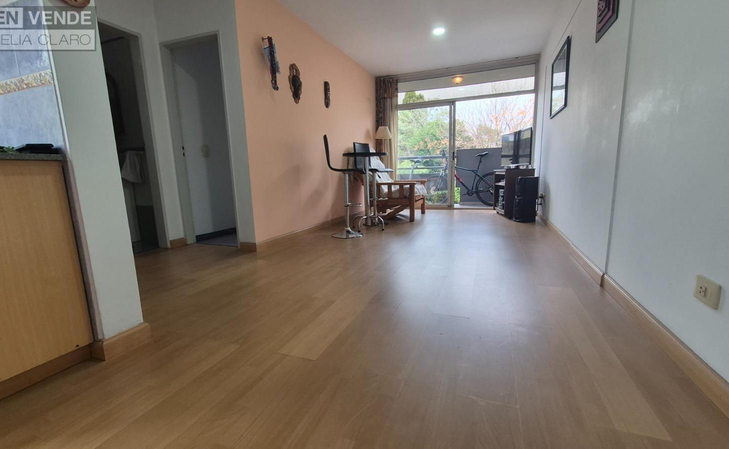 Foto de IDEAL INVERSOR | VENTA DEPARTAMENTO 2 AMBIENTES CON BALCÓN CORRIDO | VISTA ABIERTA | NÚÑEZ, imagen 3