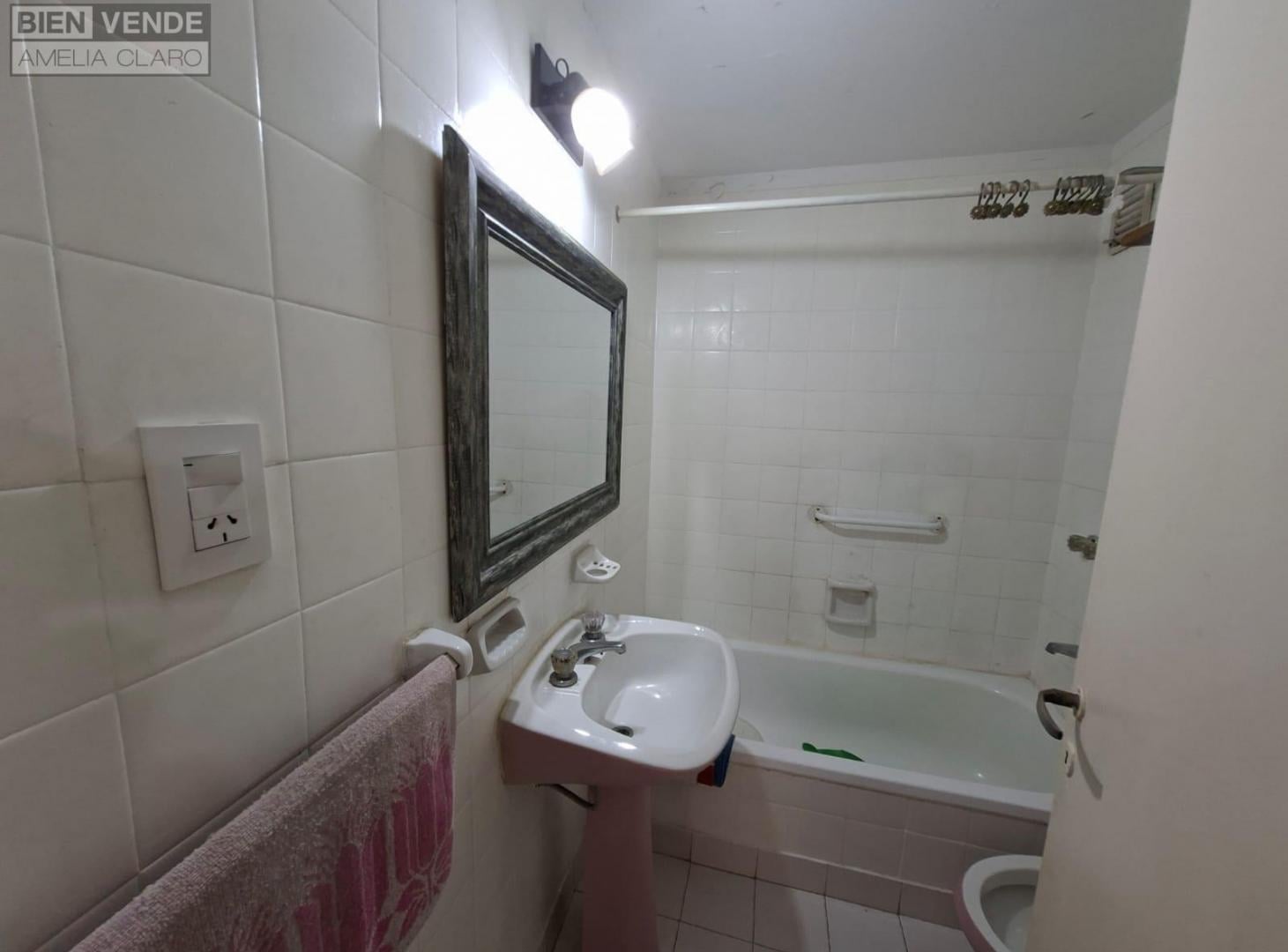 Foto de EXCELENTE DEPTO 2 AMBIENTES CON BALCÓN | AMOBLADO, imagen 4