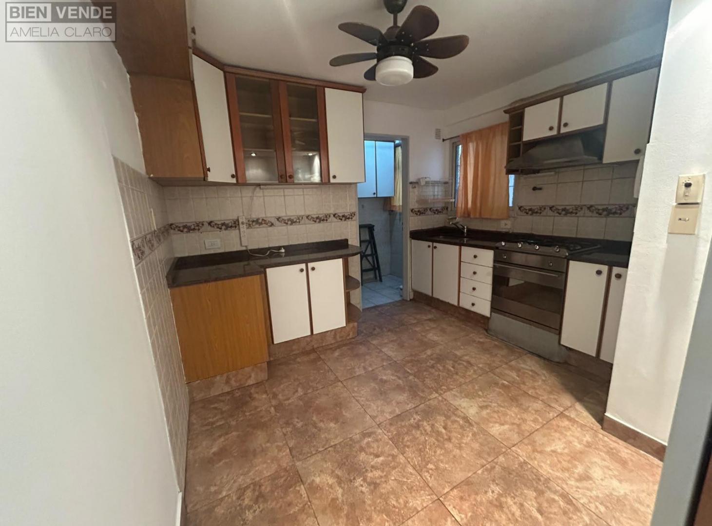 Foto de HERMOSO DEPARTAMENTO EN ALQUILER EN BELGRANO| A METROS DE AV CABILDO!, imagen 1