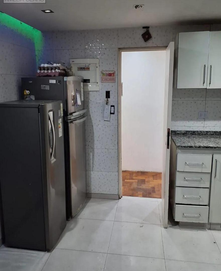 Foto de VENTA | DEPARTAMENTO 3 AMBIENTES | 80 m² | FLORES, imagen 2