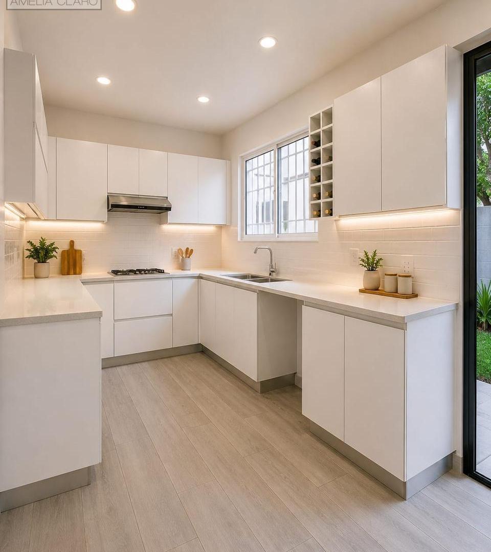 Foto de VENTA | EXCLUSIVO PH DE 365 m² CON JARDÍN, TERRAZA Y ENTRADA, imagen 4