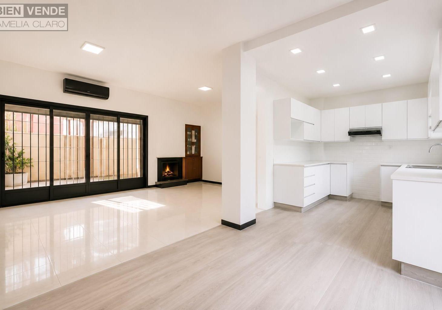 Foto de VENTA | EXCLUSIVO PH DE 365 m² CON JARDÍN, TERRAZA Y ENTRADA, imagen 3