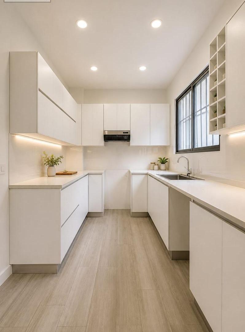Foto de VENTA | EXCLUSIVO PH DE 365 m² CON JARDÍN, TERRAZA Y ENTRADA, imagen 1