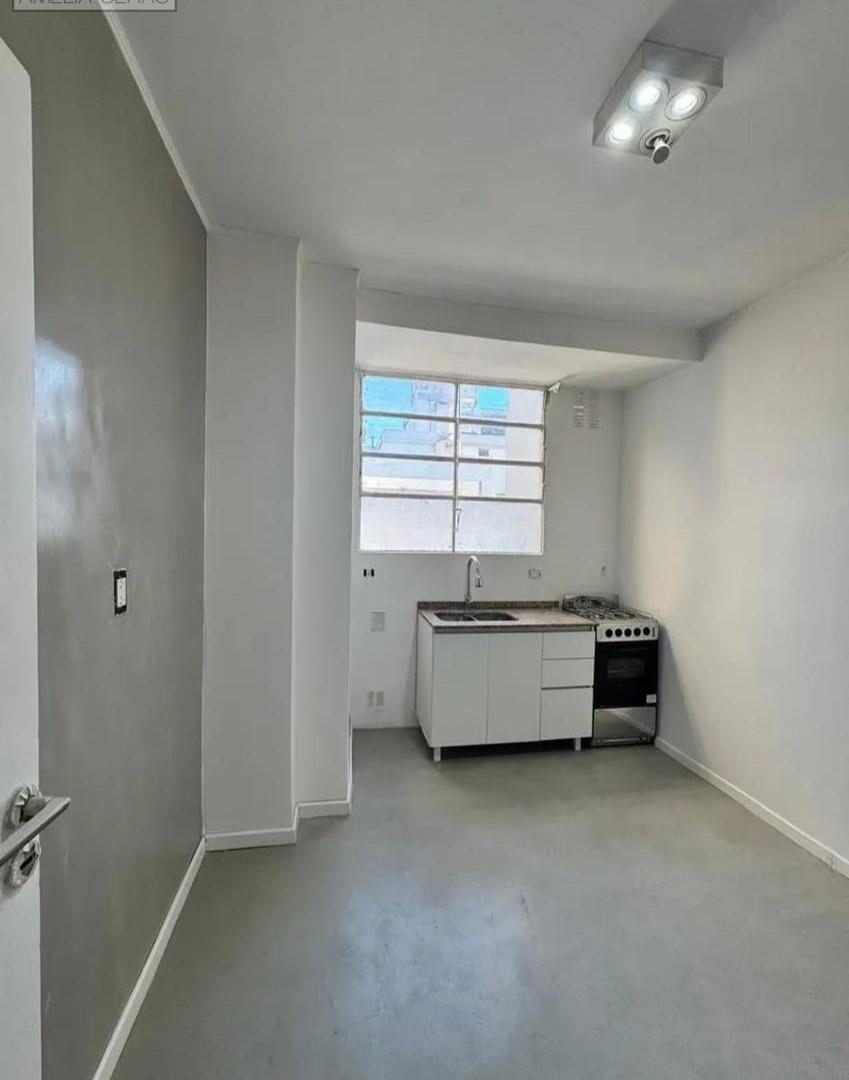 Foto de Departamento en Villa Pueyrredon, imagen 4