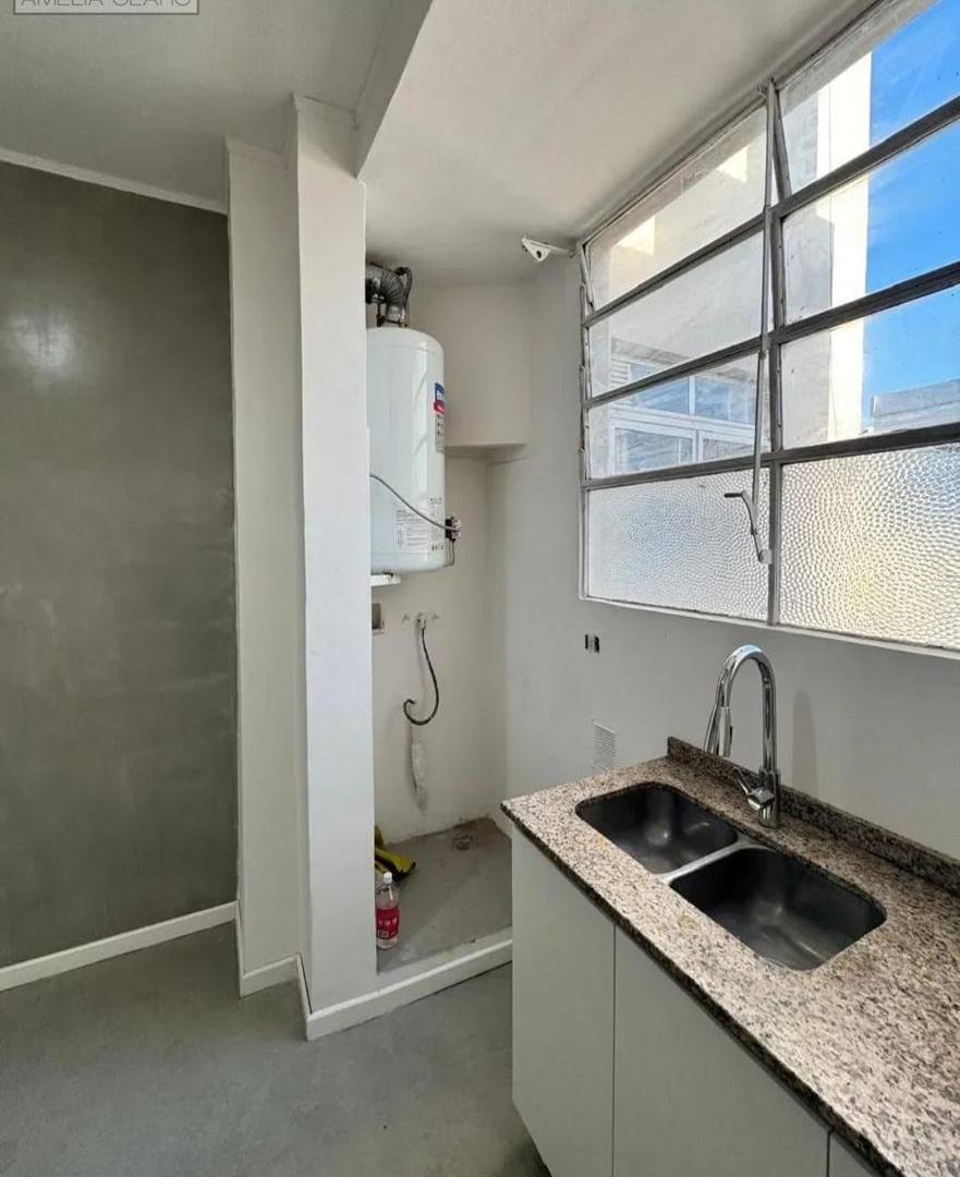 Foto de Departamento en Villa Pueyrredon, imagen 1