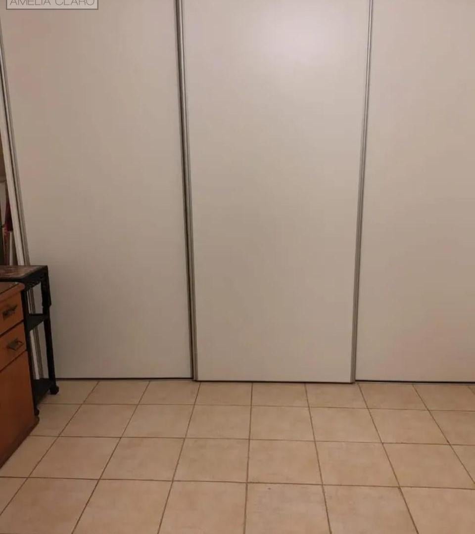 Foto de Departamento en Coghlan, imagen 3