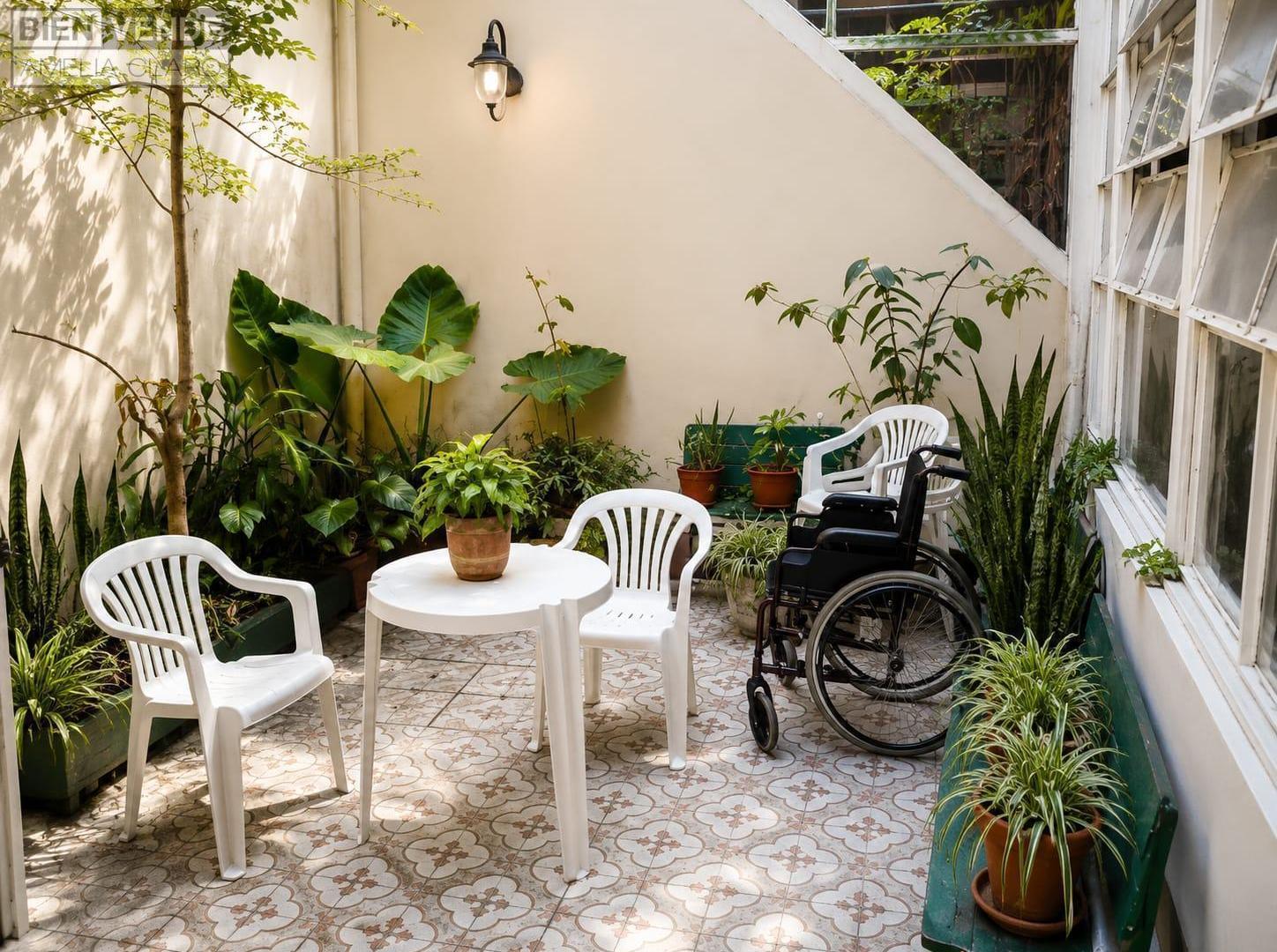 Foto de Casa en Balvanera, imagen 5