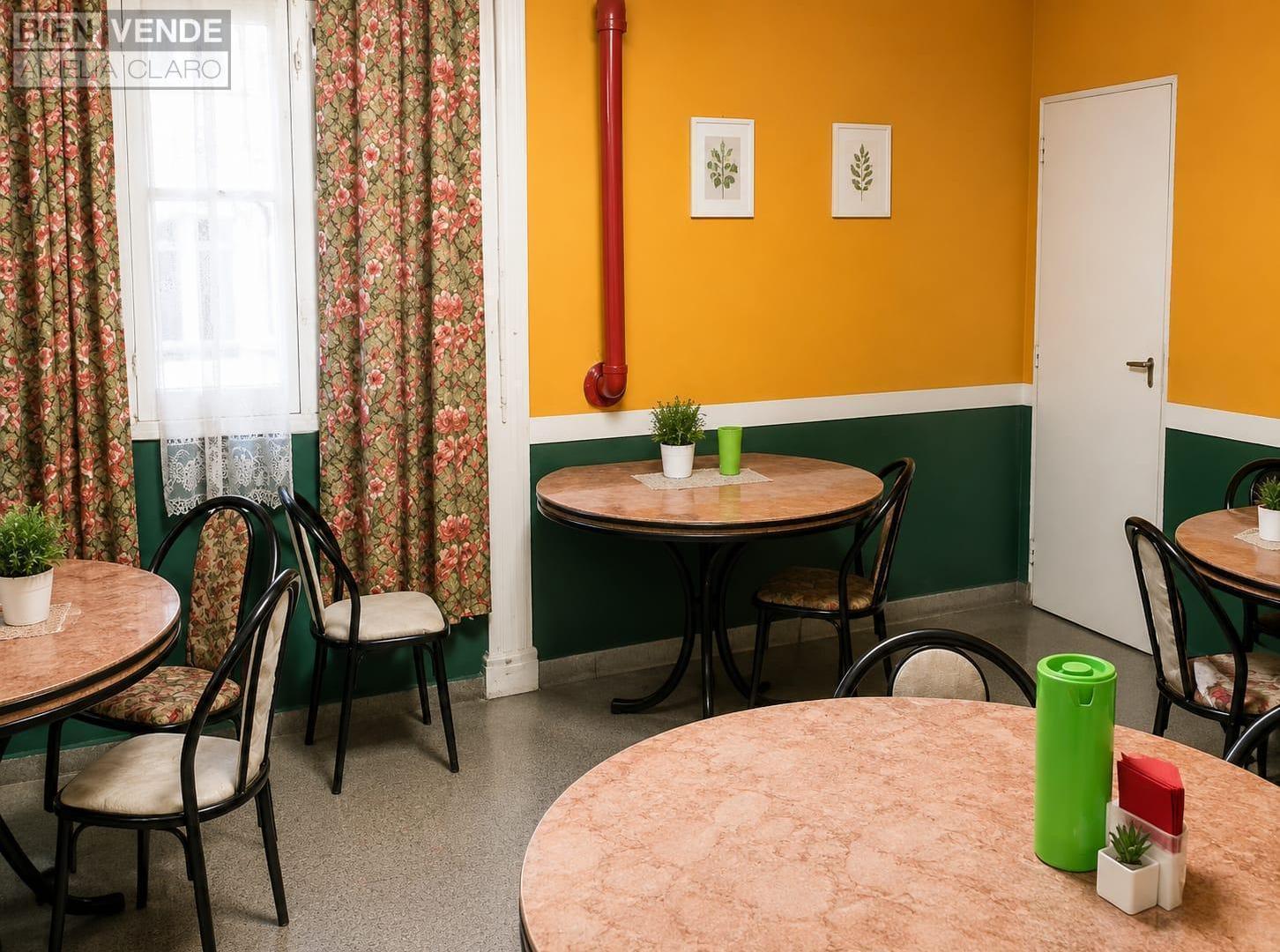 Foto de Casa en Balvanera, imagen 4