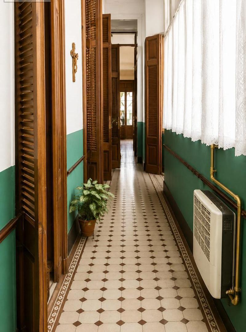Foto de Casa en Balvanera, imagen 2