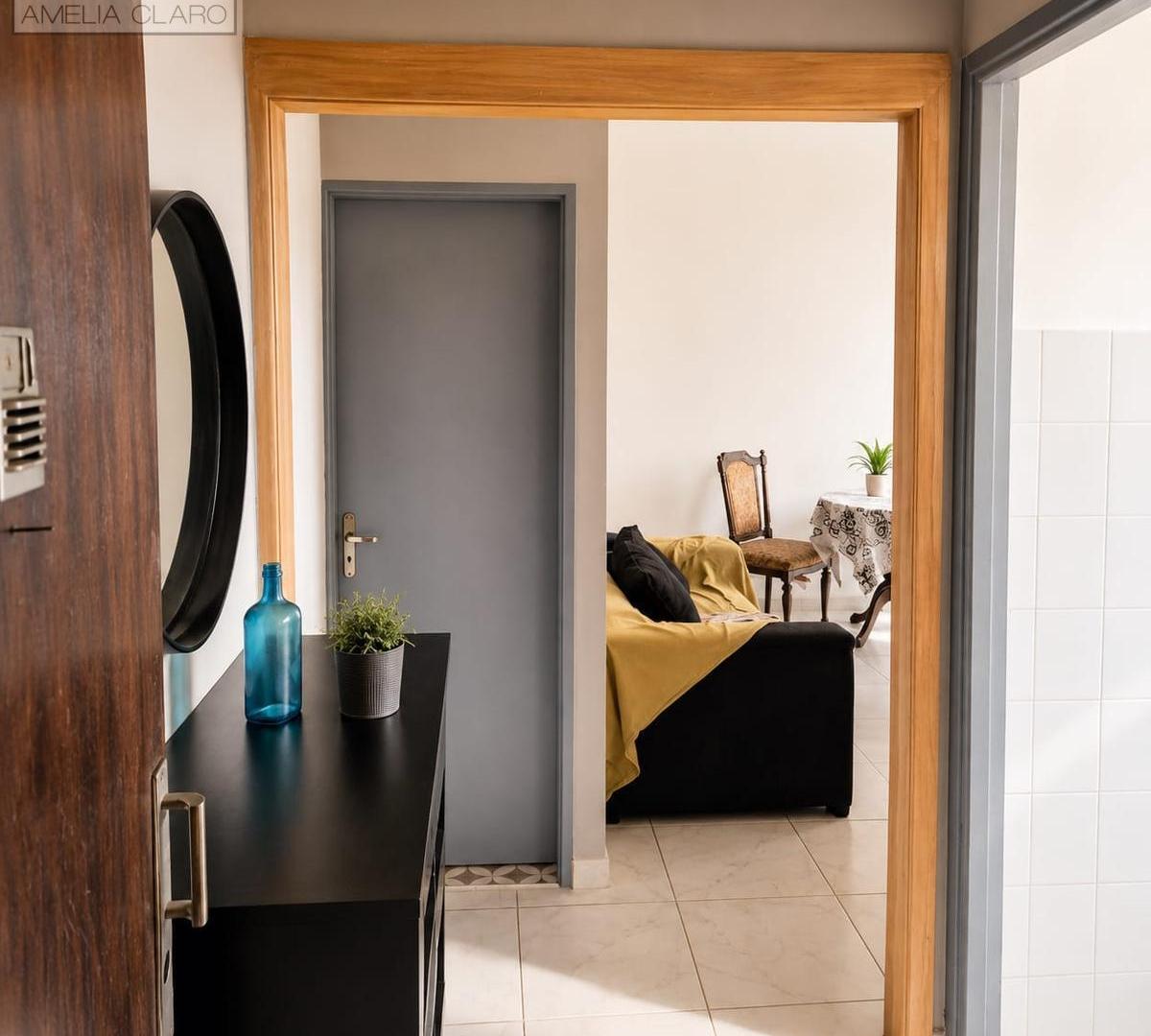 Foto de Departamento en Parque Chacabuco, imagen 4
