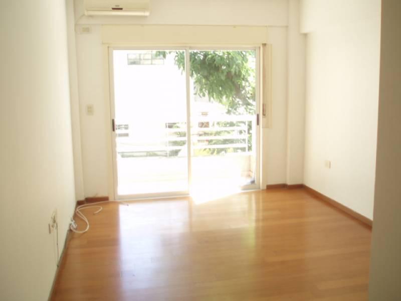 Foto de Hermoso 2 ambientes en Alquiler en Nuñez, imagen 2