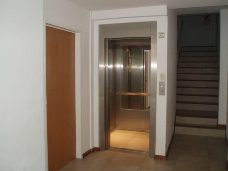 Foto de Hermoso 2 ambientes en Alquiler en Nuñez, imagen 1