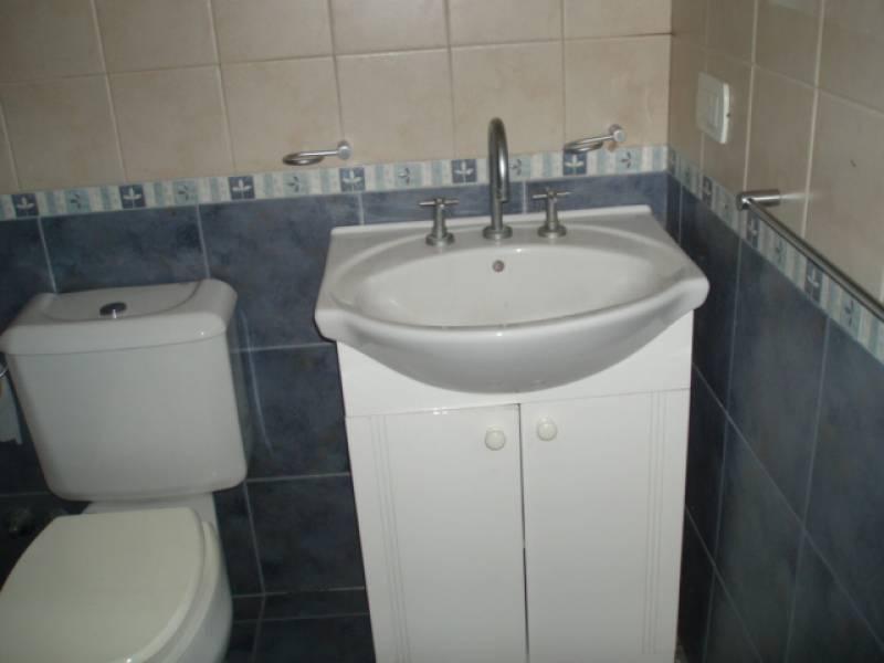 Foto de Hermoso 2 ambientes en Alquiler en Nuñez, imagen 5